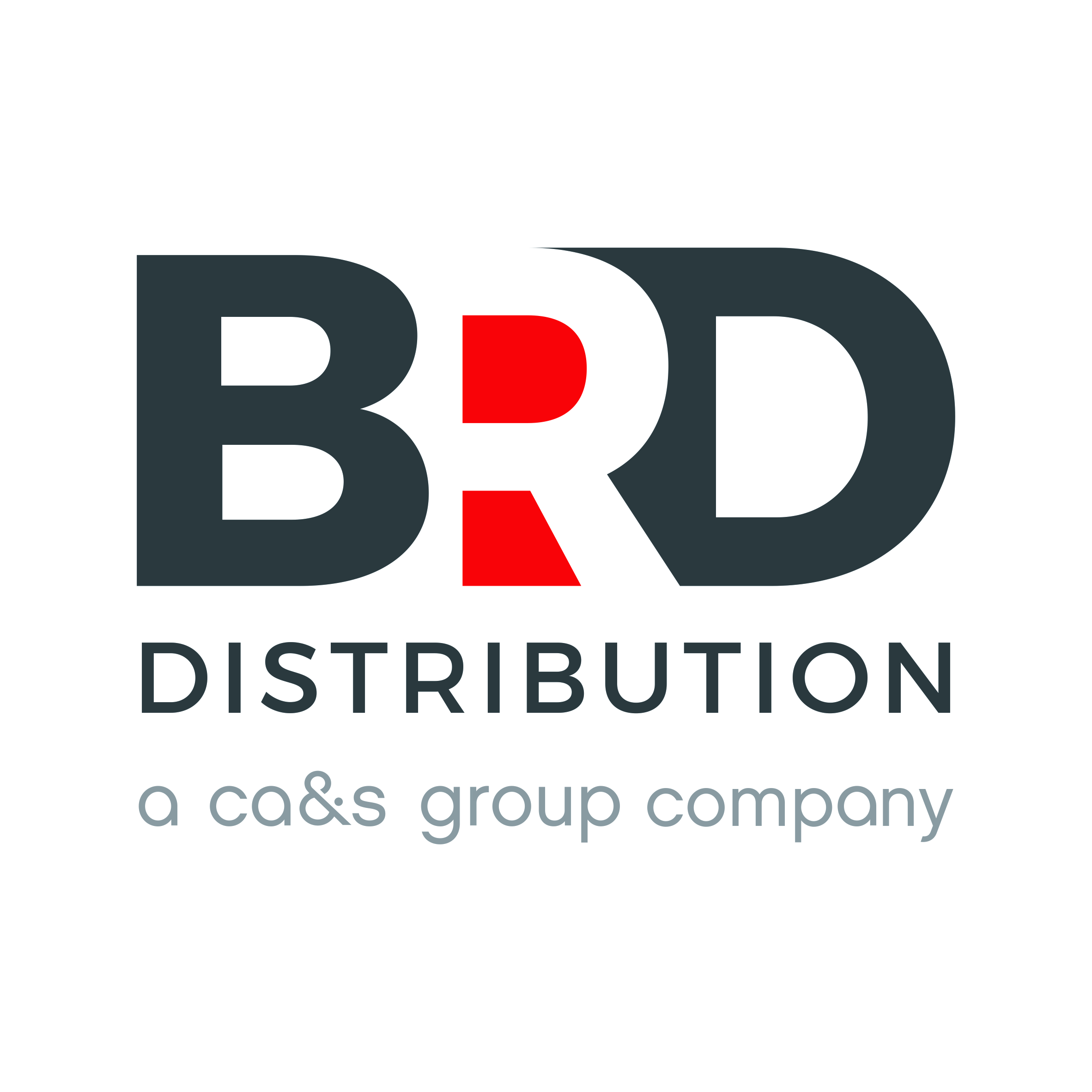 Bullred Field Force  Logo